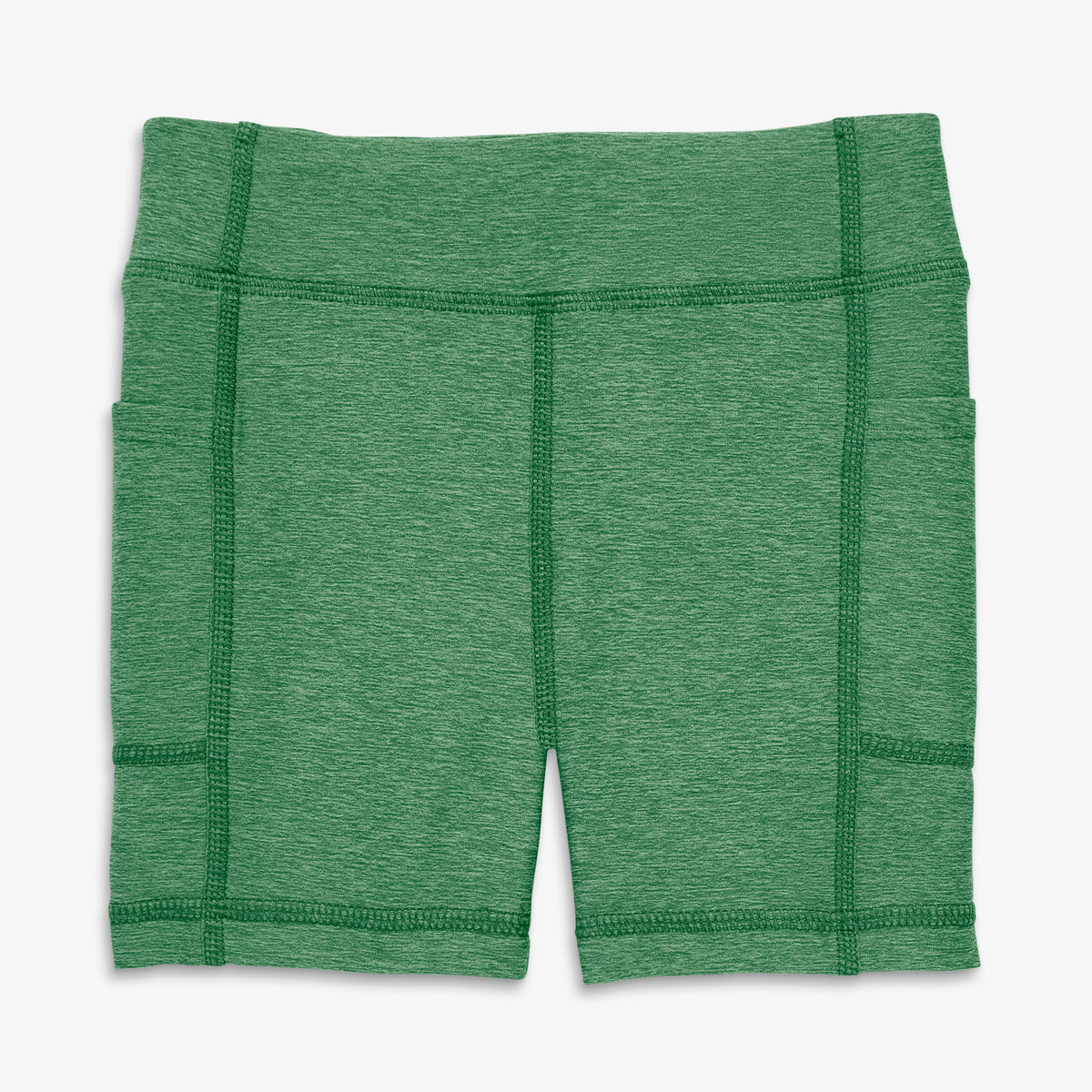 Clearance kids flexknit pocket bike short