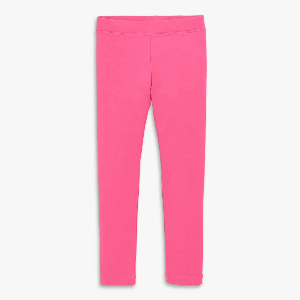Kids legging in spring seasonal colors