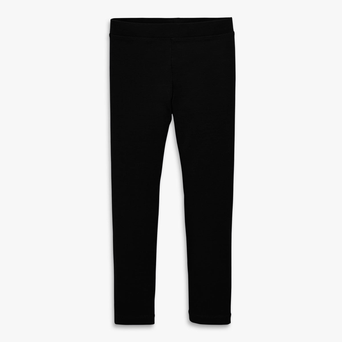 Kids legging