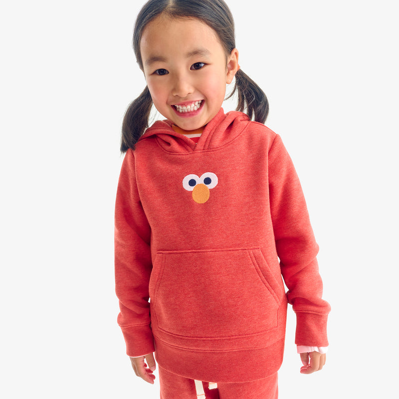 Hoodies Sweatshirts