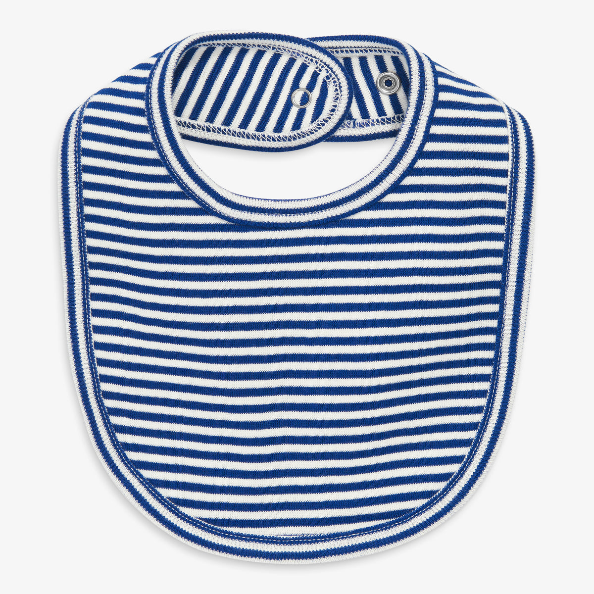 Baby Accessories