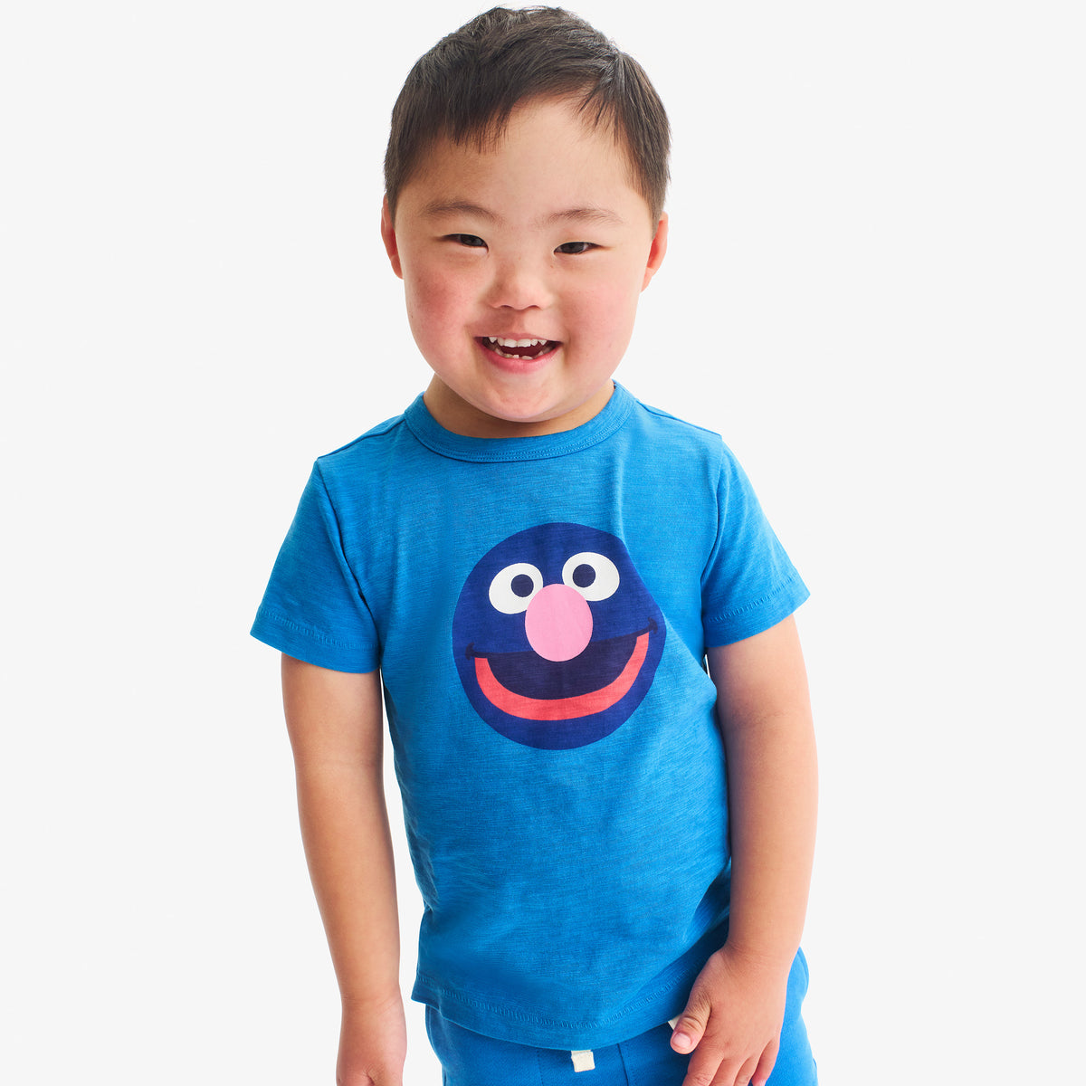 Grover