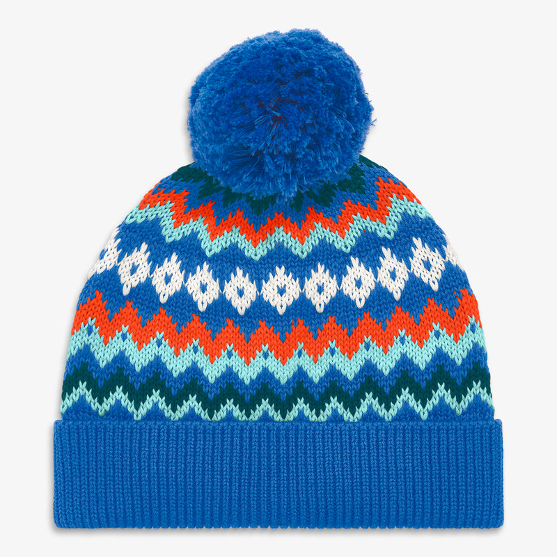 Hats & Mittens