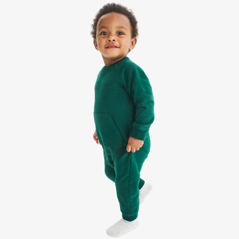Onesies