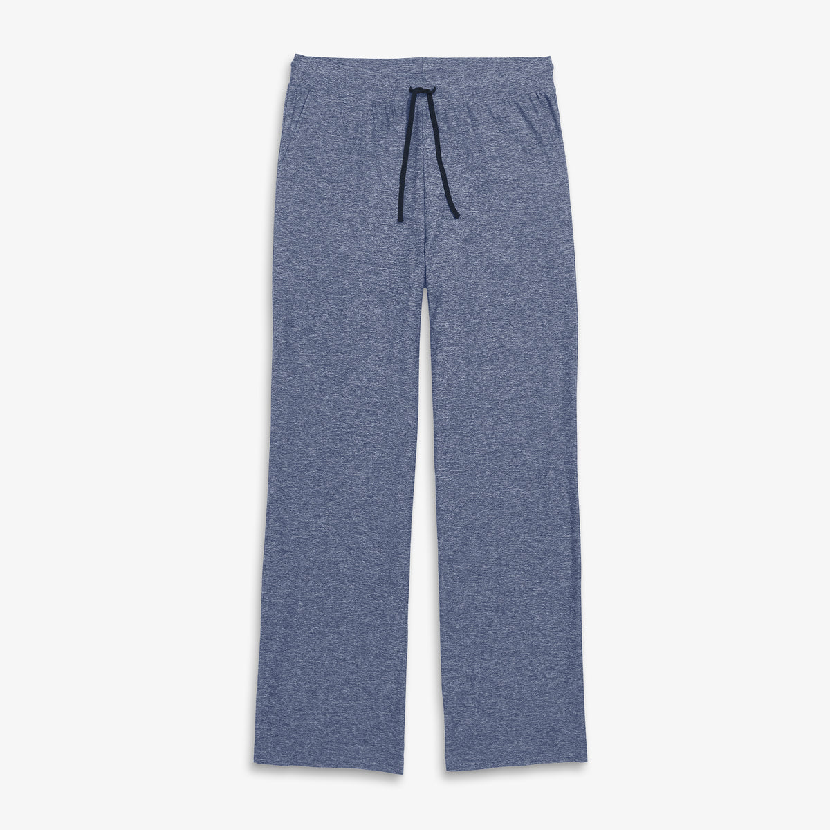 Clearance women's fit flexknit wide leg pant