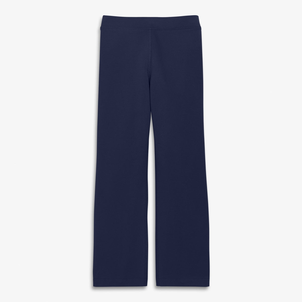 Kids straight legging