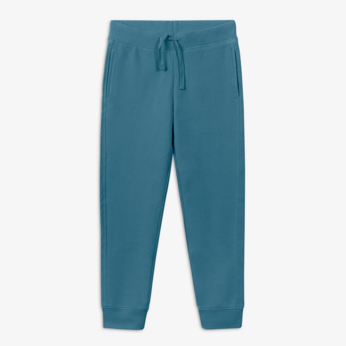 Kids jogger in seasonal colors