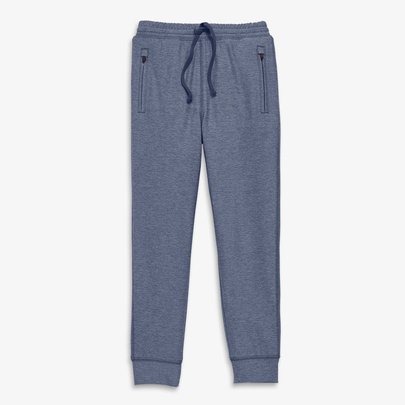 Activewear