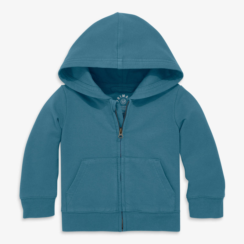 Baby Basics