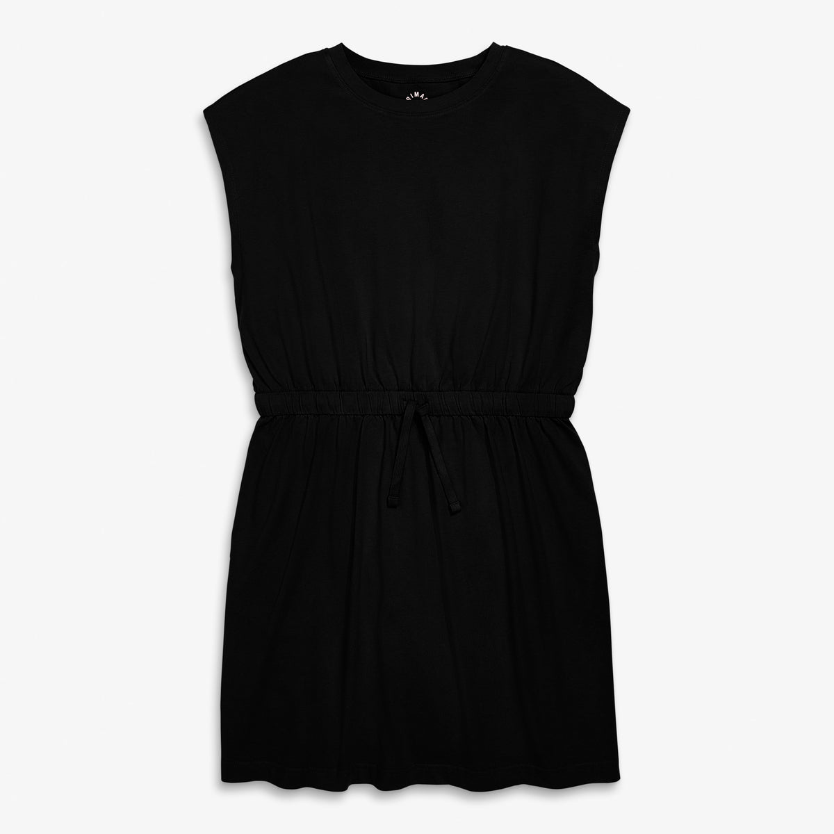 Clearance women's fit everywear dress in black