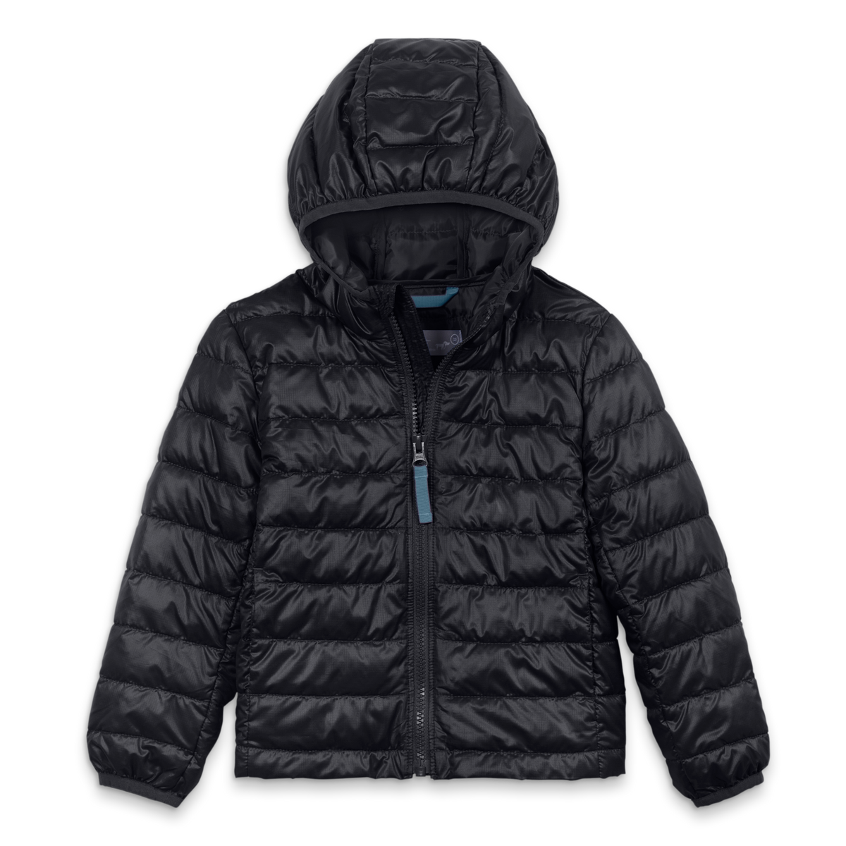[Nordstrom] Kids Lightweight Puffer Jacket