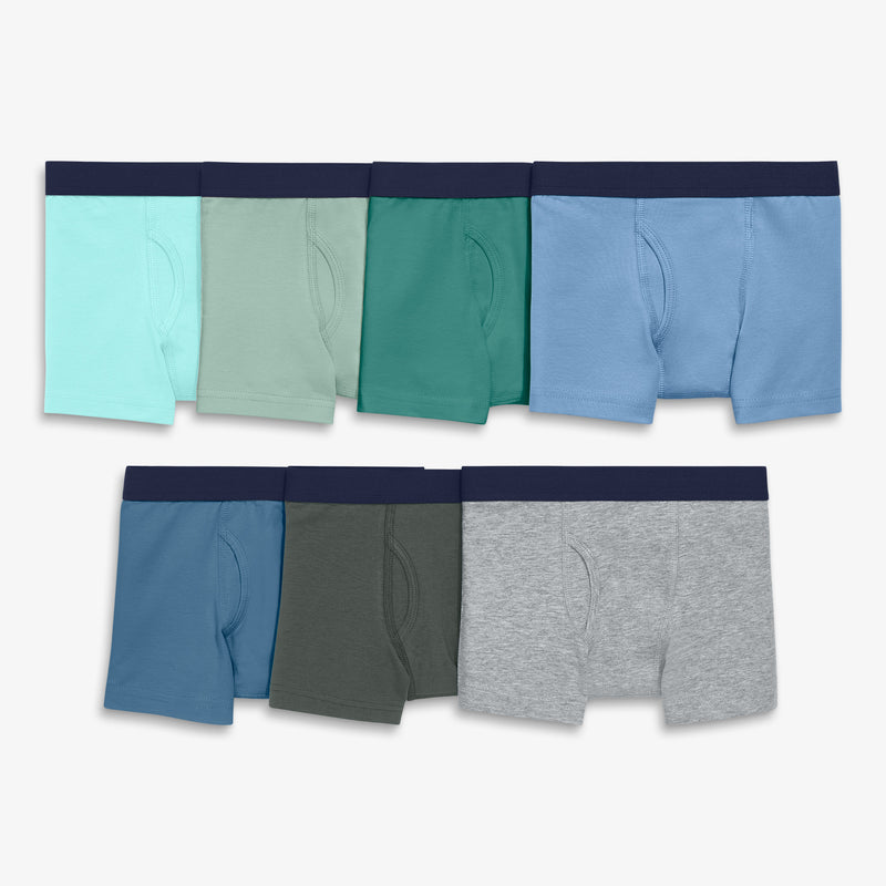Underwear