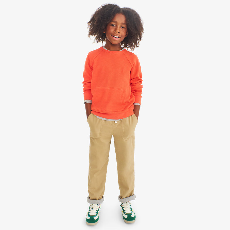 Joggers, Pants & Jeans