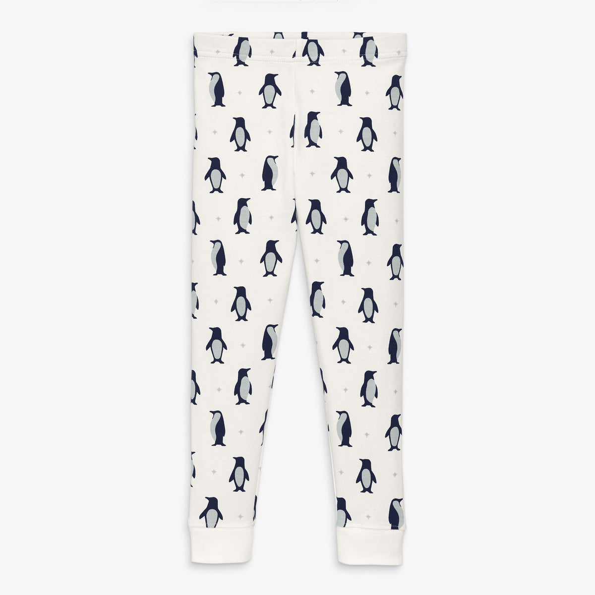 Pajamas & Robes