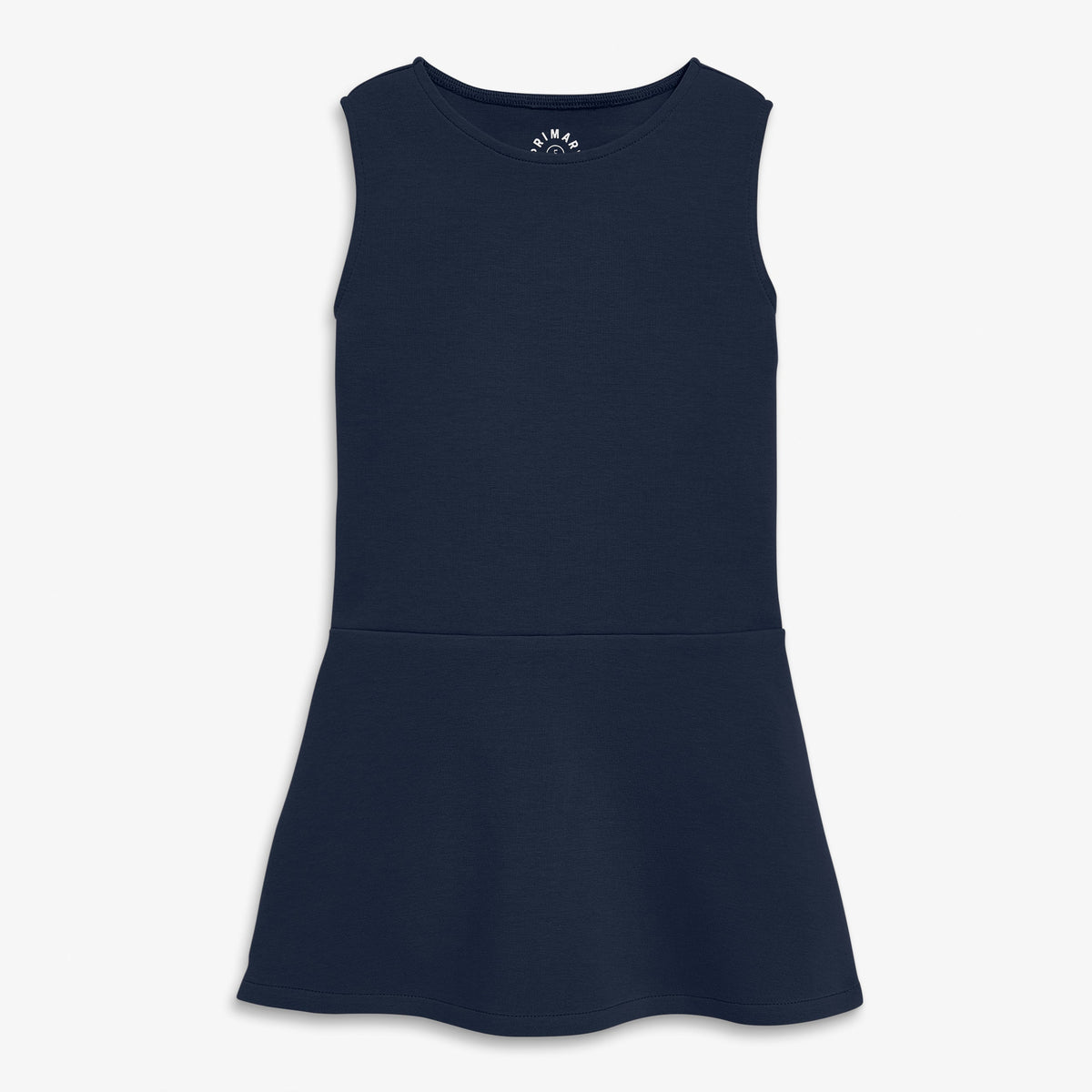 Kids ponte jumper