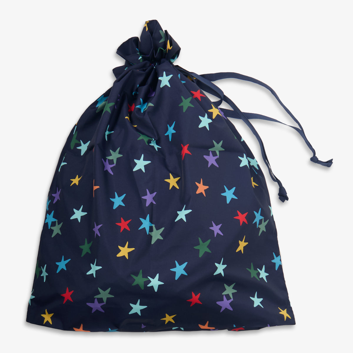 Gift wrap in Randomly selected