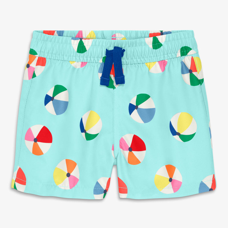 Swim
