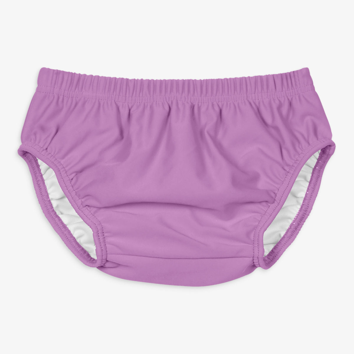 Swim diaper