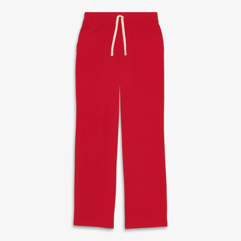 Pajamas Footies