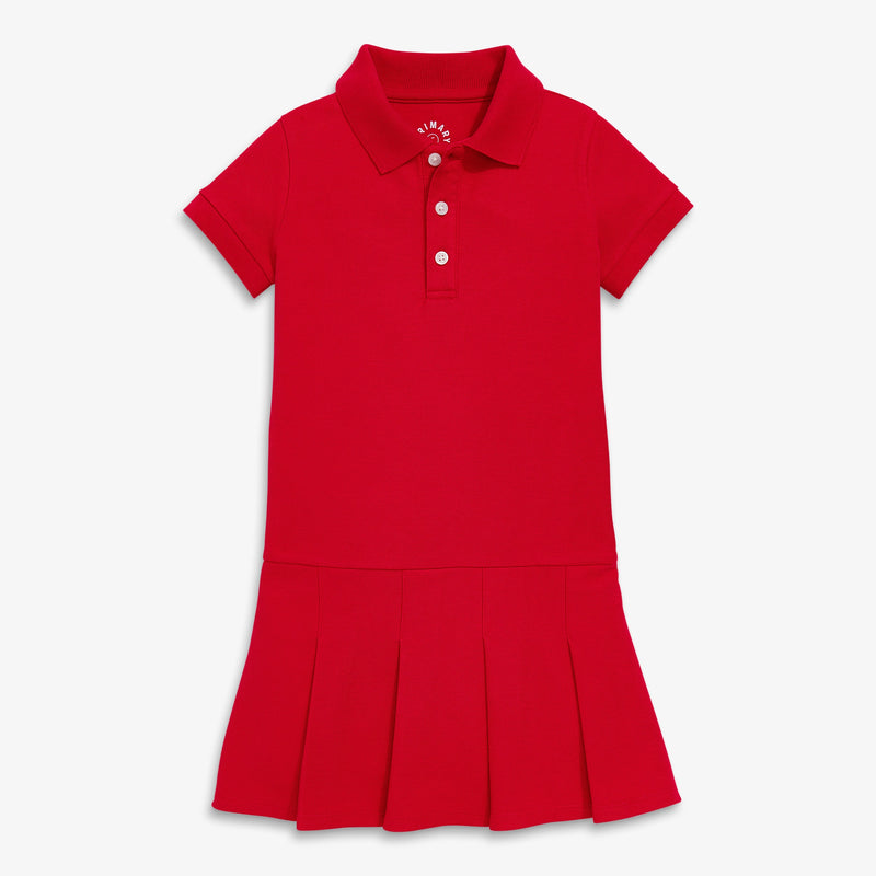 Dresses & Skirts