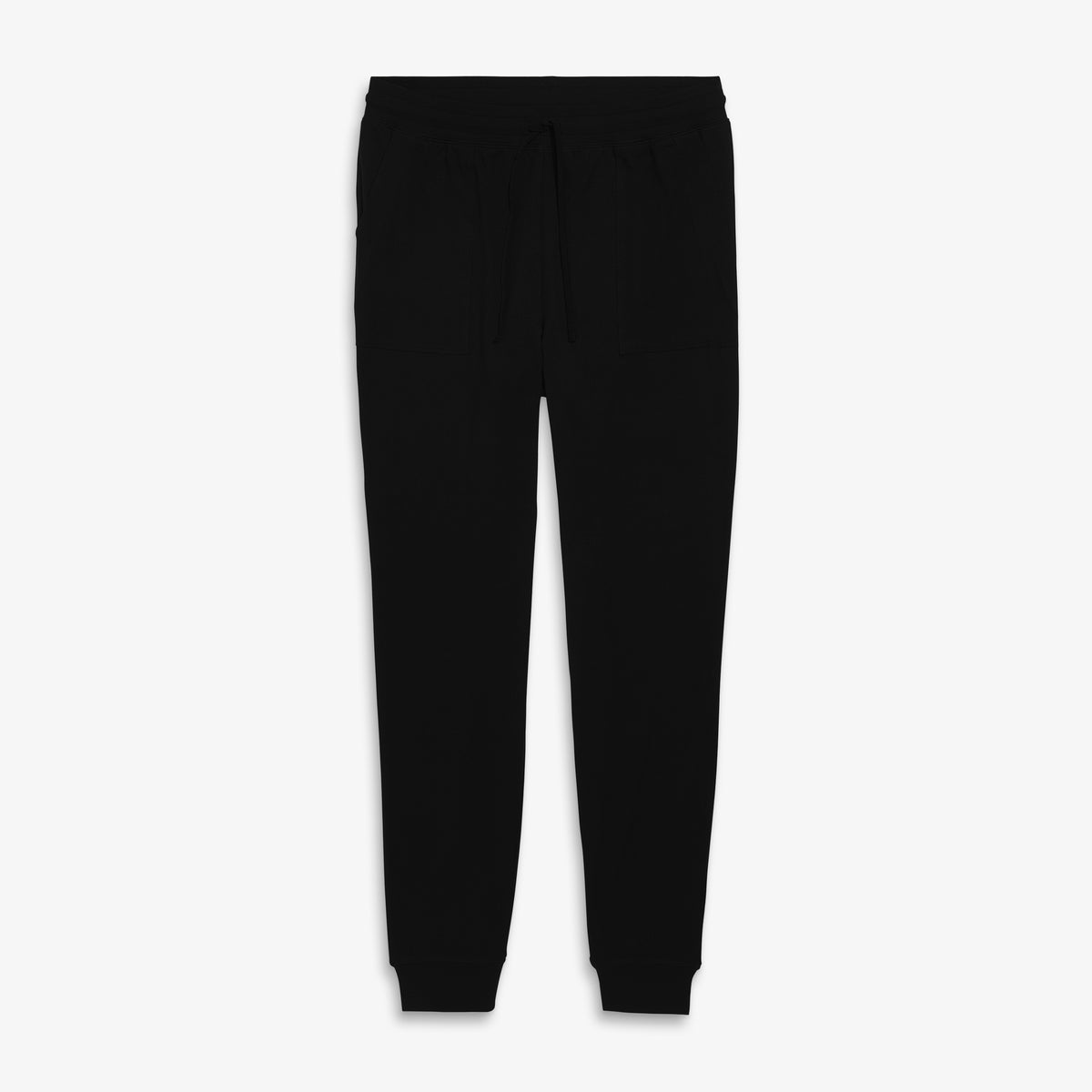 Women's fit FlexKnit jogger