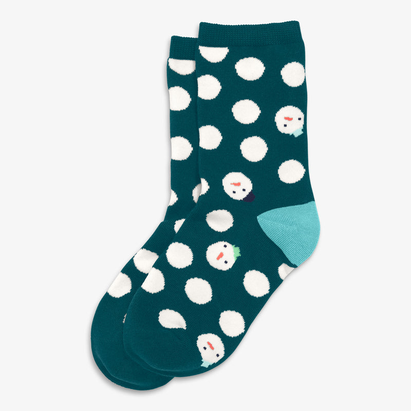 Socks Tights