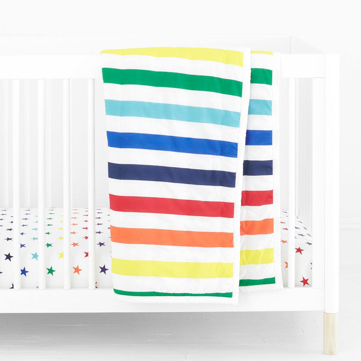 Bedding