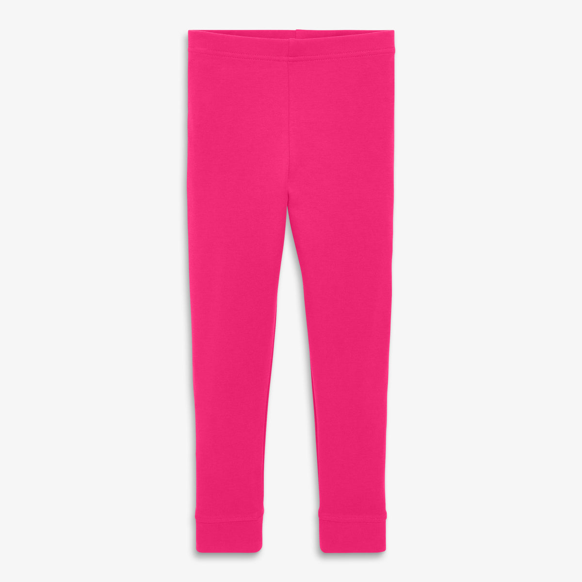 Kids organic PJ pant